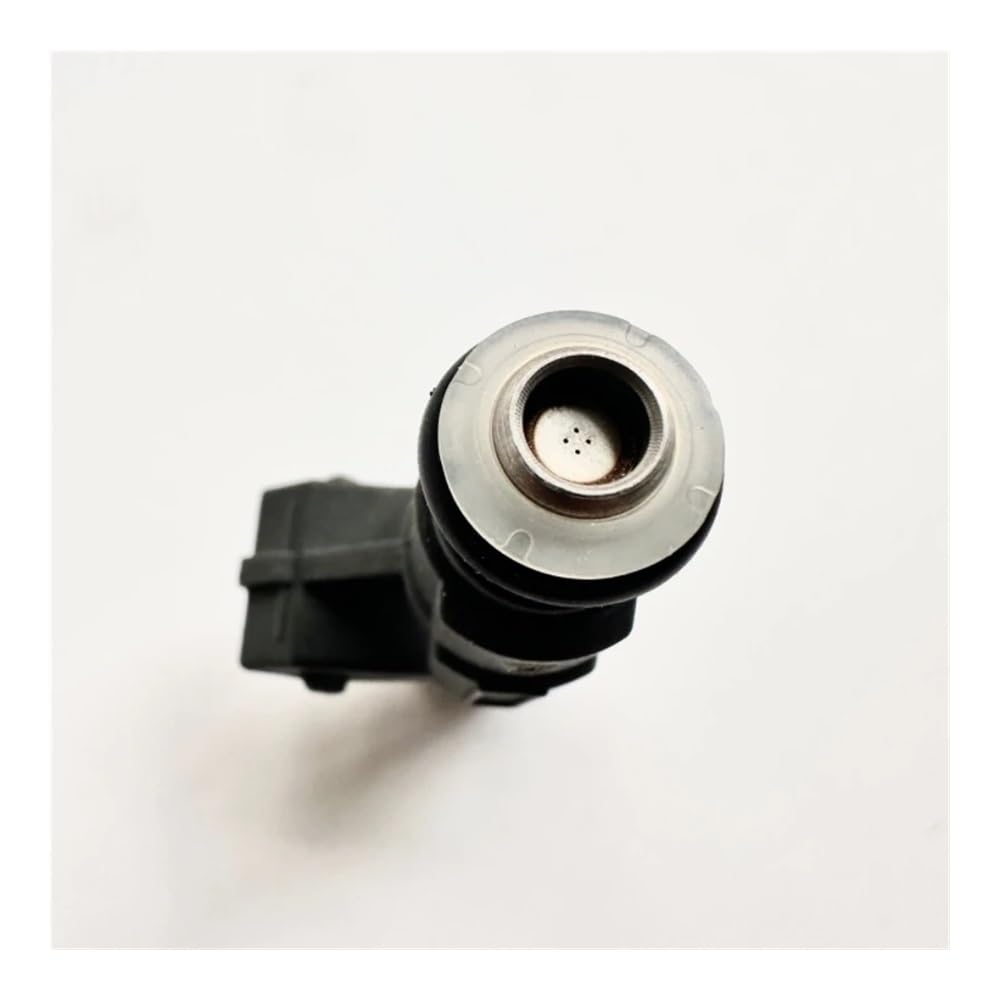 Injecteur de carburant for Cforce 600 500, Zforce 500 600 X5 X6 Z6, référence 018B-171000 (4 trous)