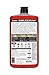Flat Out Off Road Tire Sealant, Outdoor Power Equipment Formula, Prevents Flat Tires, Fix a Flat Tire, Seals Leaks, Contains Kevlar, 32 Ounce Bag, 8-Pack