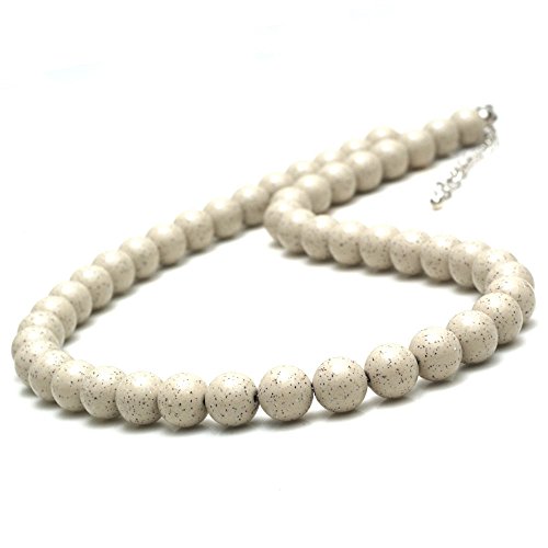 [OVER-9] Zx k lbNX 8mm 50cm{5cmAWX^[t tbN XeX @ւɂĐς݁I{ۏ }CiXCI14192ions p  p[Xg[ VR N e قƂy