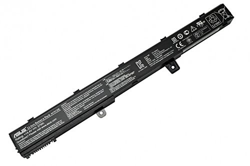 Preisvergleich Produktbild ASUS Akku 37Wh Original F551M Serie