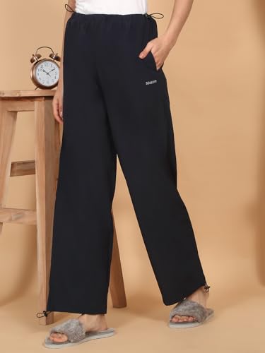 Image of Sweet Dreams Women Pyjama