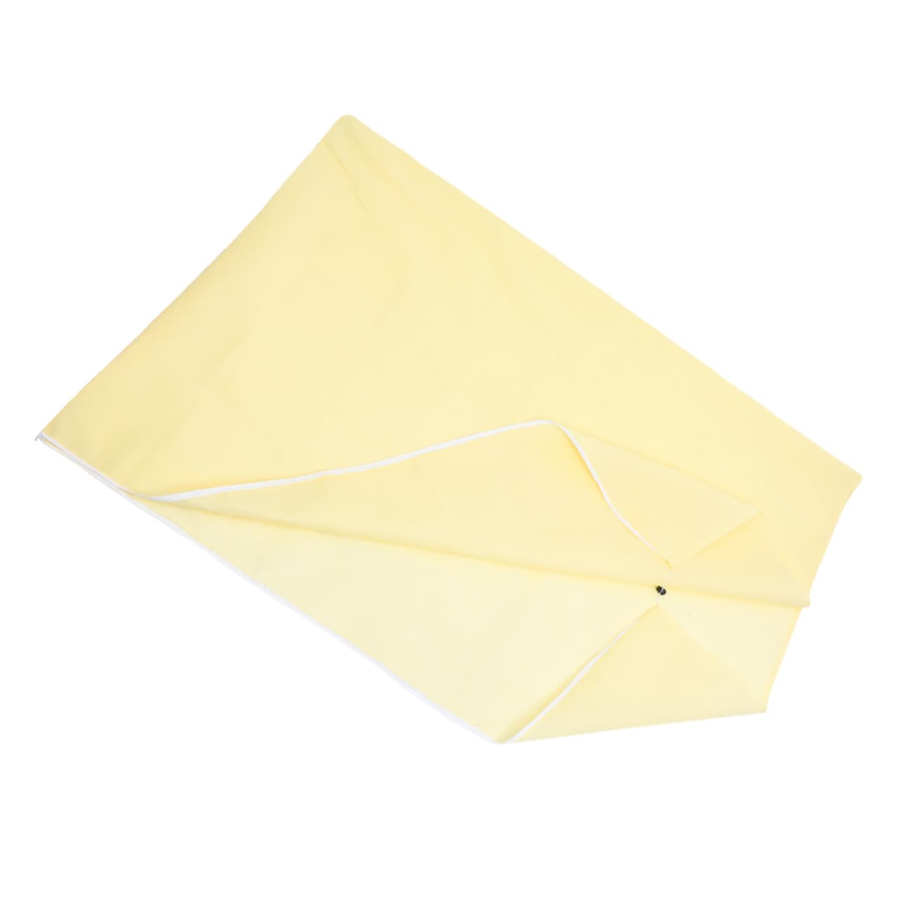Couverture de Protection pour Plantes Non Protection Gel Oiseaux pour Extérieur Hiver