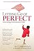 Letting Go of Perfect: Overcoming Perfectionism in Kids