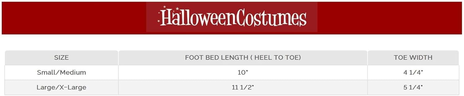 Adult Sprite Rainbow Brite Slippers | Cozy Plush Footwear | Rainbow Brite Costumes & Accessories, Licensed - Image 4