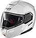 Produktbild NOLAN CASCO N90-3 CLASSIC N-COM 005 S