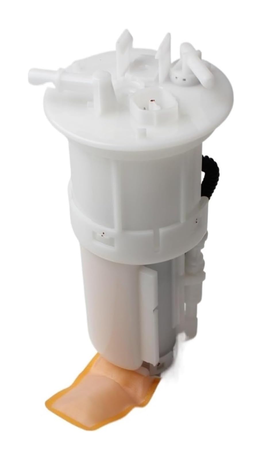 Pompa Carburante Per 2 Tubi Per Pajero Per PAJERO V93 V97 Gruppo Pompa Carburante 17604227 1760A227