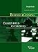 Business Planning: Closely Held Enterprises, 4th (American Casebook Series)