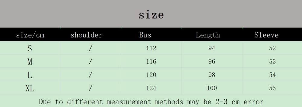 HGJH Pullover Damen, Damen Strickpullover Vorne Offen Lange Strickjacke Jersey Strick Revers Kimono Einfarbig Rosa Strickjacke Weich Elegante Leichte Herbstjacke Für Lässiges Business