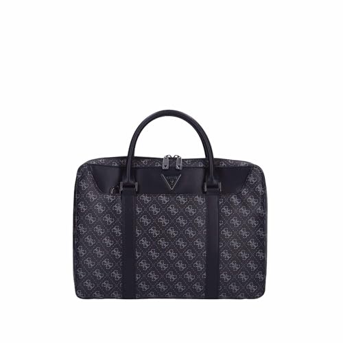GUESS HMEVZLP3138DAB VEZZOLA SMART COMPAC Male Size 20230922