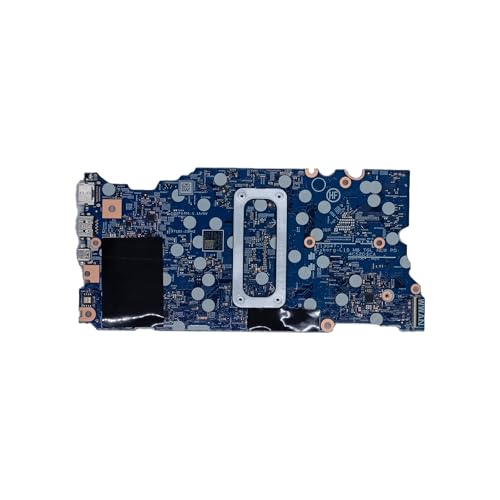 �����p Dell Latitude 3520 �}�U�[�{�[�h 213047-1 Cybory-L15 TGL New PD ���C���{�[�h���� i5-1135G7 �v���Z�b�T�[ �݊��p�[�c�ԍ� 03VVMC 3VVMC �Ή�