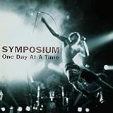 limited edition tim 8 crm cos'è  One Day at a Time (Deluxe Edition) [Explicit]