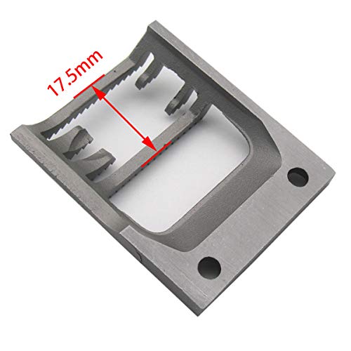 Set para máquina de coser Singer 20U Zig Zag miniatura 6