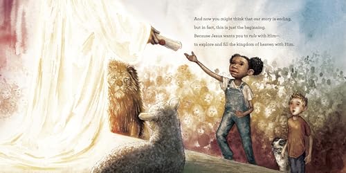 The Royal in You - Image 5