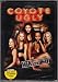 Coyote Ugly (Unrated Extended Edition)