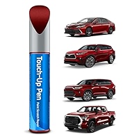 画材 Lizardrite Genuine XTryfun 1K3 Celestite Gray Metallic Touch Up Paint