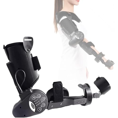 dI֐߃nre[Vu qWtI r^ g[i[ptLVuT|[gt[ IveN^[ ܏p^(Right)