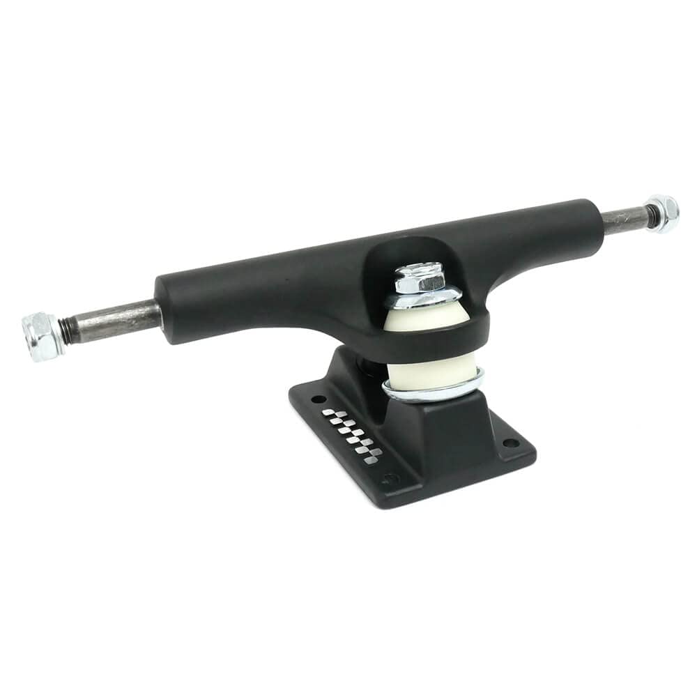 新品 ACE TRUCK エース トラック 44 Hi スケボー スケートボード ACE TRUCK エース トラック CLASSIC 44 HI マットブラック