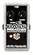 Electro Harmonix Bass Preacher - Bass Effektpedal