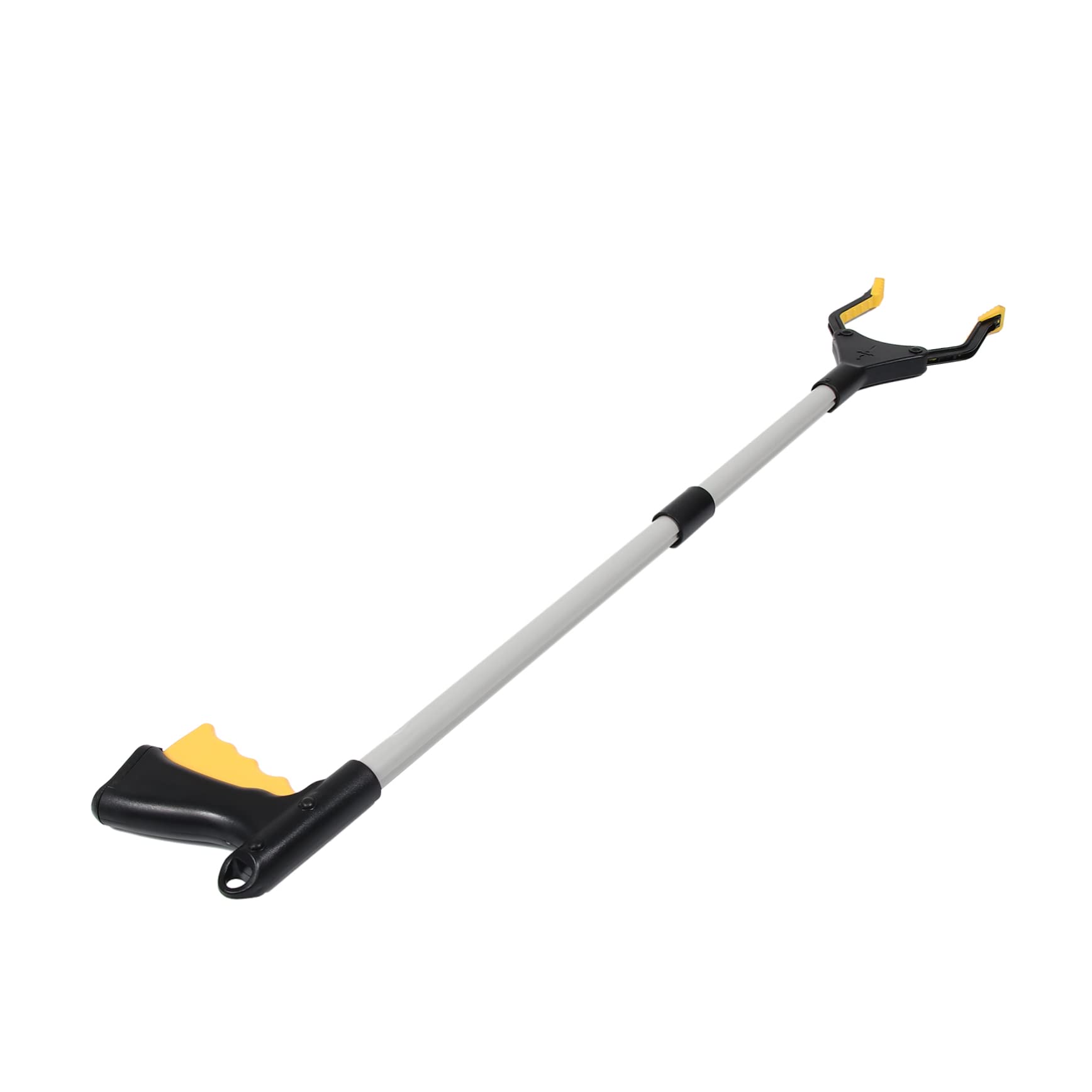 Recogedor De Basura Portátil, Herramientas Para Recoger Basu | Meses Sin Interés