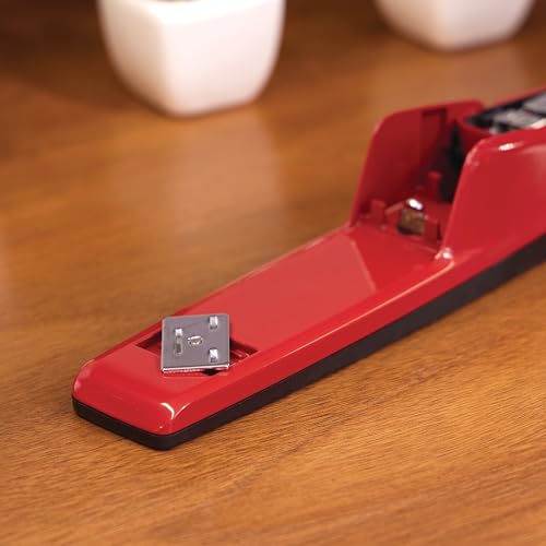 Swingline 747 Metal Stapler 30 Sheet