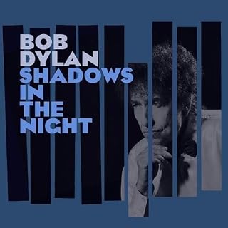 Shadows in the Night Price In India