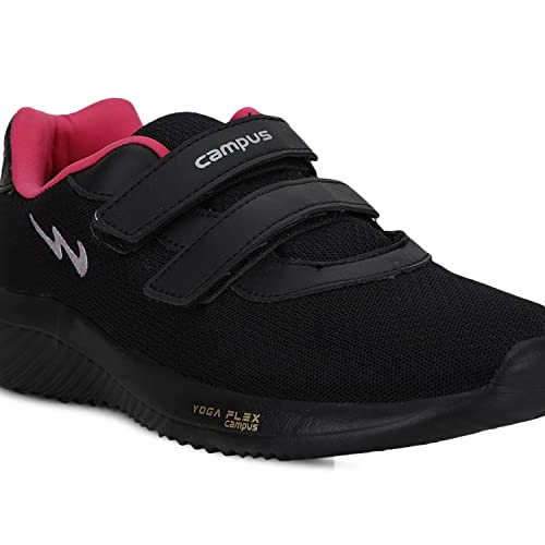 Image of Campus Women Lisa (N) Walking Shoes