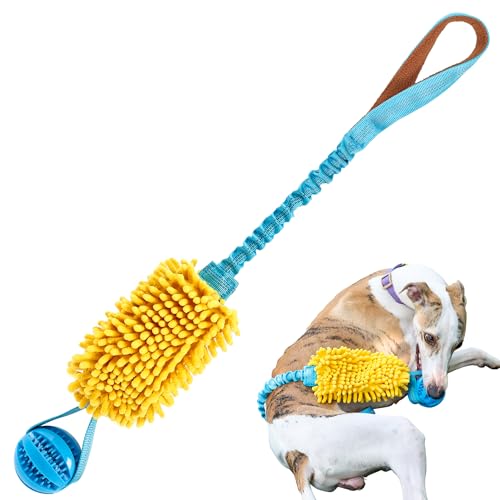 3 in 1 ̎N[jO[v j - ̃N[jÔ߂̑ϖՐ̒eނ̃{[ C^NeBuQ[ eރ{[ j[v