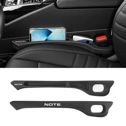 m[g p ԃNbV ^ m[g pS Ԗ ԗp V[gTCh NbVY m[g e-POWER NOTE X I[ebN NX X-FOUR O[h Kp Eʎt V[g R\[ Ԏ[ h~  