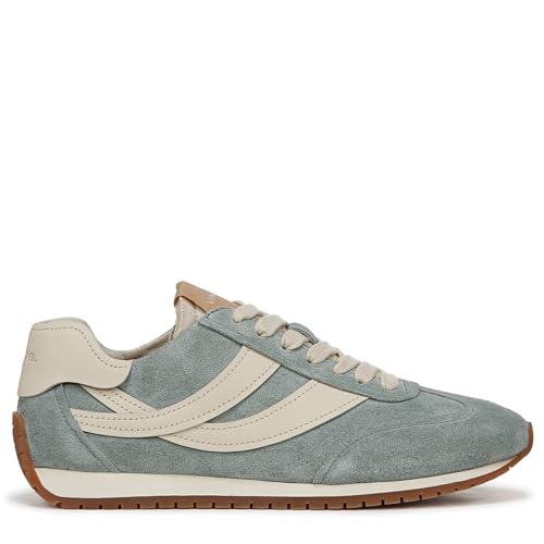 Image of Vince Women's Oasis Runner Sneakers