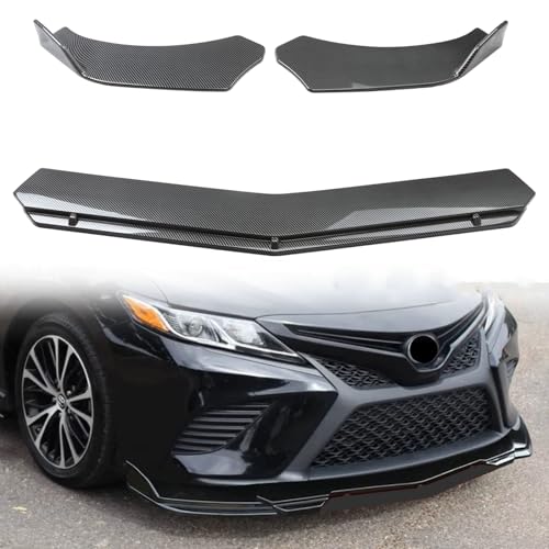 車用 エアロパーツ アルテッツァ スポイラー」の人気商品一覧 | 安い