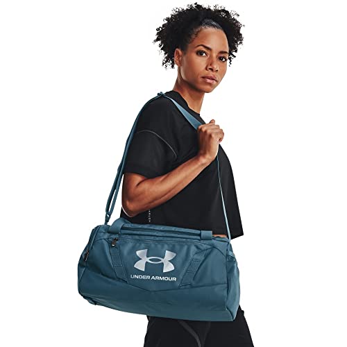 Image of Under Armour Unisex-Adult Undeniable 5.0 Duffle