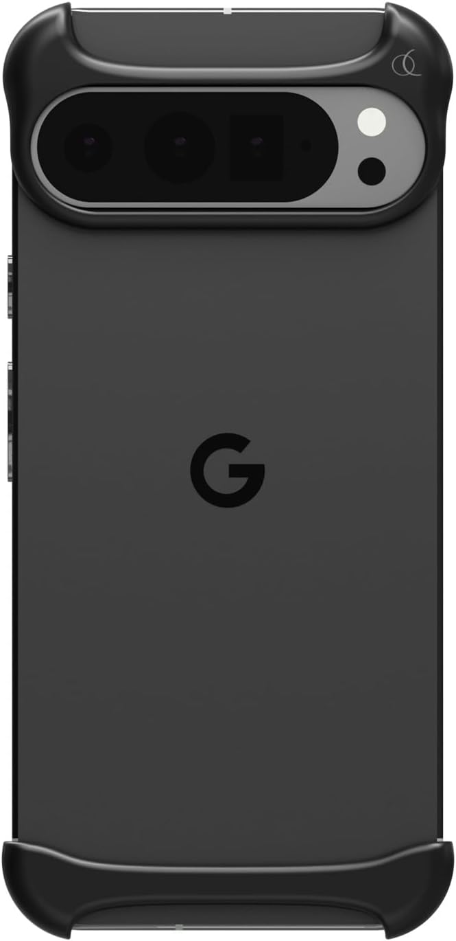 COACH iPhone13&14 PRO 手帳型 スマホケース シグネチャー コーチ