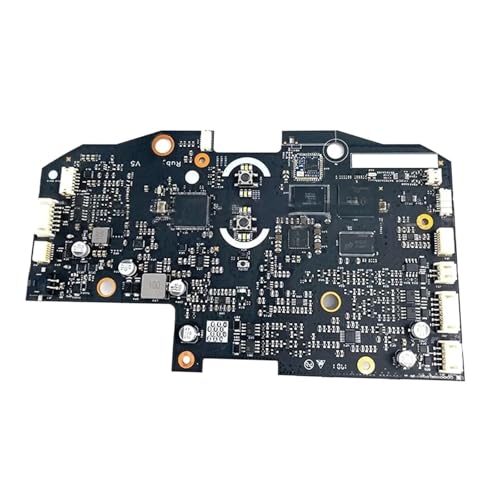 ���{�b�g�|���@�}�U�[�{�[�h�|���@�p ������܂� Xiaomi Mi ���{�b�g Roborock Mijia 1st SDJQR01RR SDJQR02RR �A�N�Z�T���[