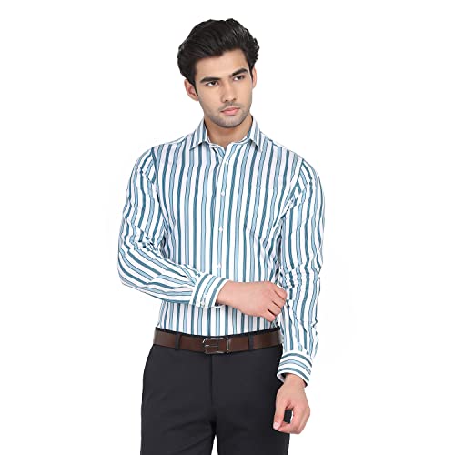 Image of Blackberrys Men Shirt
