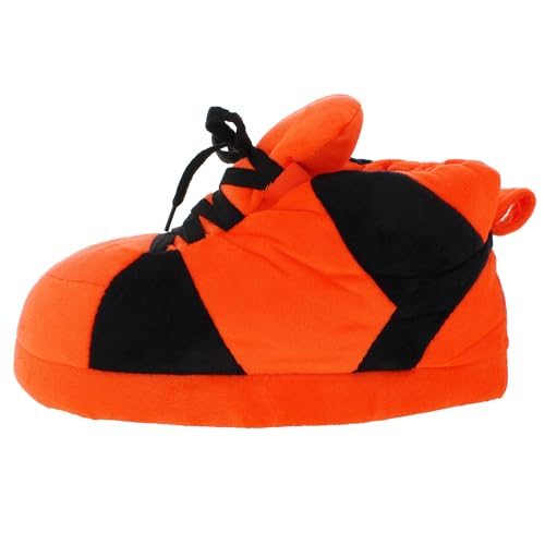 Image of Comfy Feet Original Sneaker Slippers