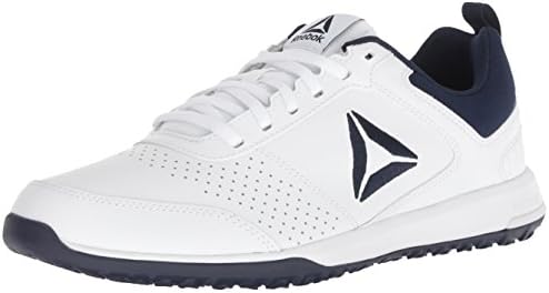reebok cxt trainer