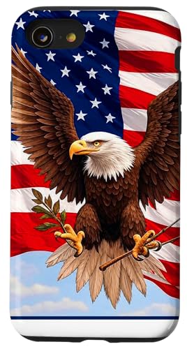 AJƈIȃVB X}zP[X iPhone SE (2020) / 7 / 8 p