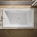 Kohler 1137-0 Underscore® 72
