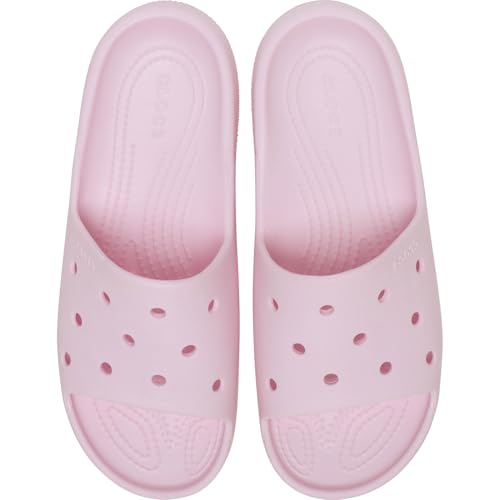 Image of Crocs Women's Classic 2.0 Slides
