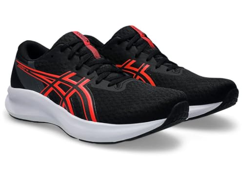 Image of ASICS Patriot 14