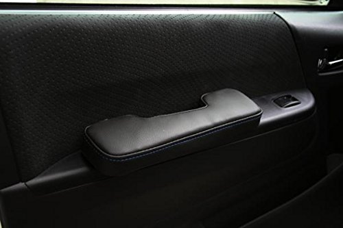 Amazon | TRISTAR'S [ハイエース レジアスエース 200系 1型 2型 3型 4