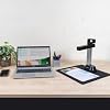 IRIS IRIScan Desk 6 Versatile Document Scanner - A4/Letter