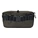 Carhartt Cargo Series Waist Pack, Durable, Water-Resistant Hip Pack, Tarmac