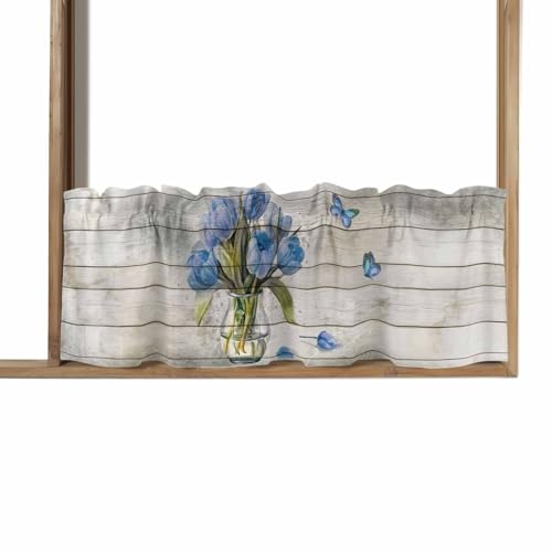 Dujzoltk JtFJ[e `[bv  ؖڃobN 70×40cm p J[e ՔM fM ډB  k Ԏd؂  ʏ iX  Lb`  O猩ɂ