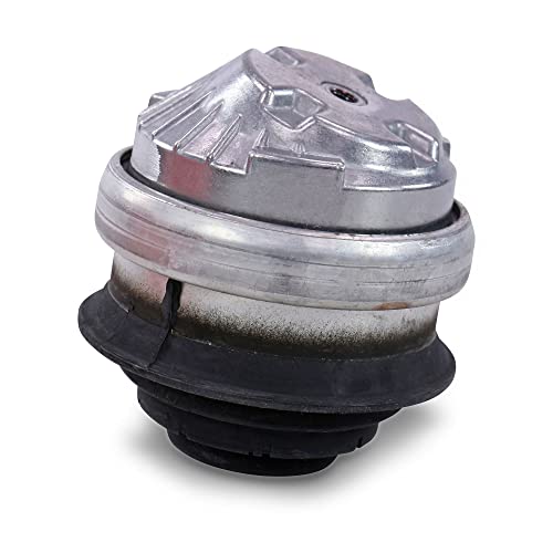 Febi Bilstein 09151 Sospensione Motore - 5