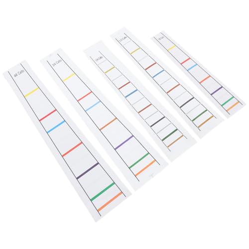 BAZEITFLOW 5 `Fpw߃|WVV[ ϋv SҌtBK[|WV}[J[ K lΉ