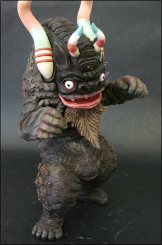 A-TOYS カプセル怪獣BOX 定価35000円 A-TOYS カプセル怪獣BOX 定価35000円 - メルカリ