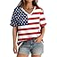 Flag Stripe Flag Stripe