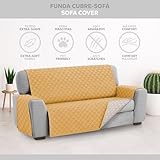 textil-home B0CK2QNY23 lato 2