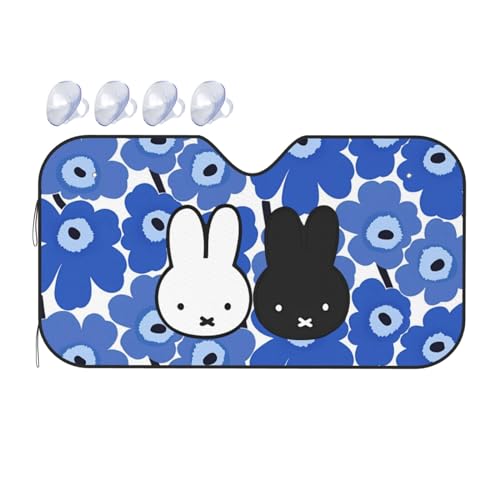 Asamike TVF[h   ~btB[ Aj 킢 tgTVF[h zՕt ȒPt  Ռ fM y ܂肽 RpNg ΍ UVJbg 悯 O΍ Ăh~ J[pi130×70cm